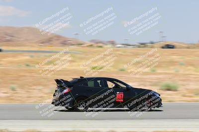 media/Jun-17-2023-Speed Ventures (Sat) [[a60324b5d0]]/5-Blue/turn 14/